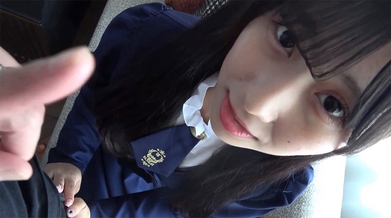 在播放横浜〇〇ホテルメード嬢を稼げるハメ撮り交渉！グポグポじゅるじゅる舐め回す淫口に爆射。FC2PPV-3990555_蜜桃传媒